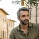 Dario D’Angelo